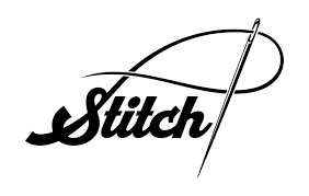 STITCH LAB SOLUTIONS